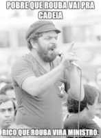 Free download Lula Ministro 2 free photo or picture to be edited with GIMP online image editor