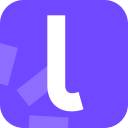 Lumaly Gutscheine  Cashback  screen for extension Chrome web store in OffiDocs Chromium