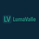 Lumavalle Retirement Planner  screen for extension Chrome web store in OffiDocs Chromium