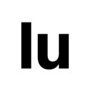 Lumem Clipper  screen for extension Chrome web store in OffiDocs Chromium