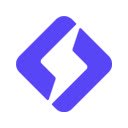Lumen5  screen for extension Chrome web store in OffiDocs Chromium