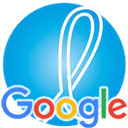 חיפוש לומן במסך גוגל אחר הרחבה של חנות האינטרנט של Chrome ב-OffiDocs Chromium