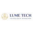 Lume Tech  screen for extension Chrome web store in OffiDocs Chromium