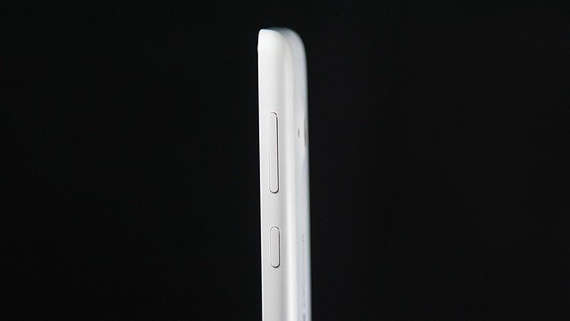 Free download lumia 525 smartphone overview phone free picture to be edited with GIMP free online image editor