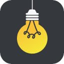 Lumina Night Mode  screen for extension Chrome web store in OffiDocs Chromium