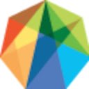 Luminoso Guided Tagging  screen for extension Chrome web store in OffiDocs Chromium