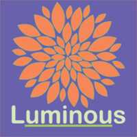 Free download Luminous free photo or picture to be edited with GIMP online image editor