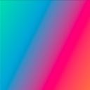 Luminous New Tab  screen for extension Chrome web store in OffiDocs Chromium