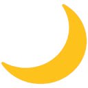 Lumira 


<div>
<p></p>



<div class=