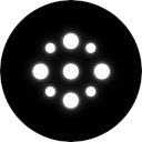 lum network  screen for extension Chrome web store in OffiDocs Chromium