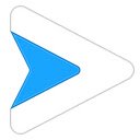 LumOffice  screen for extension Chrome web store in OffiDocs Chromium