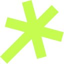 Lumos Extension for Webflow  screen for extension Chrome web store in OffiDocs Chromium