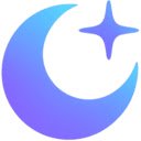 Luna  screen for extension Chrome web store in OffiDocs Chromium