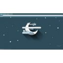 Luna  screen for extension Chrome web store in OffiDocs Chromium