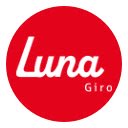 Luna Cashback Radar  screen for extension Chrome web store in OffiDocs Chromium