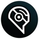 Luna ChatGPT for Chrome  screen for extension Chrome web store in OffiDocs Chromium