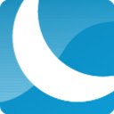 Lunapic Right Click Edit  screen for extension Chrome web store in OffiDocs Chromium