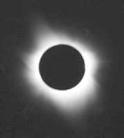 Free download Lunar and solar eclipse free photo or picture to be edited with GIMP online image editor