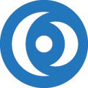 Lunaris: AI Powered Productivity Partner| GPT 4o, Claude, Grok  More  screen for extension Chrome web store in OffiDocs Chromium