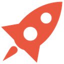 Lunar Lander  screen for extension Chrome web store in OffiDocs Chromium
