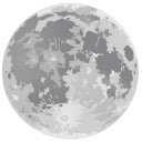Lunar Leap Theme  screen for extension Chrome web store in OffiDocs Chromium