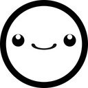 Lunda.ai  screen for extension Chrome web store in OffiDocs Chromium