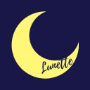 Lunette  screen for extension Chrome web store in OffiDocs Chromium