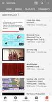 Free download lunmite glitch video progress 2020 free photo or picture to be edited with GIMP online image editor