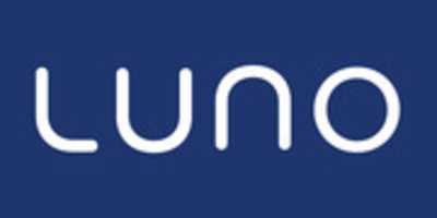 Free download Luno Review 2021 free photo or picture to be edited with GIMP online image editor