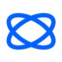 Lunur – New Tab Page for NFT Traders  screen for extension Chrome web store in OffiDocs Chromium