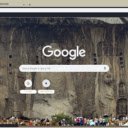 Luoyang Longmen Grottoes  screen for extension Chrome web store in OffiDocs Chromium