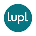 Lupl Pins Extensiescherm voor extensie Chrome webwinkel in OffiDocs Chromium