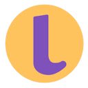 Lurny  screen for extension Chrome web store in OffiDocs Chromium