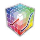 ຫນ້າຈໍ LUTCalc ສໍາລັບສ່ວນຂະຫຍາຍ Chrome web store ໃນ OffiDocs Chromium