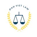 Luật Dân Việt  screen for extension Chrome web store in OffiDocs Chromium
