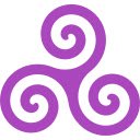Lute  screen for extension Chrome web store in OffiDocs Chromium