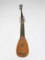 Free download Lute free photo or picture to be edited with GIMP online image editor