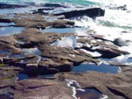 Free download Lutsen Shore free photo or picture to be edited with GIMP online image editor