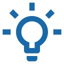 Lux AI Episode Helper  screen for extension Chrome web store in OffiDocs Chromium