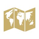 Luxe Breaks  screen for extension Chrome web store in OffiDocs Chromium