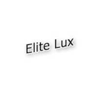 Free download Lux. free photo or picture to be edited with GIMP online image editor