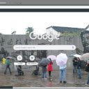 Lu Xun Native Place  screen for extension Chrome web store in OffiDocs Chromium