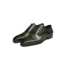 Luxurious green shoes  screen for extension Chrome web store in OffiDocs Chromium