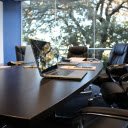 Luxuriousmeeting room  screen for extension Chrome web store in OffiDocs Chromium