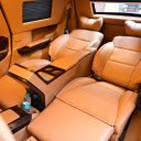 Luxury car interior  screen for extension Chrome web store in OffiDocs Chromium
