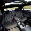 Luxury car interior  screen for extension Chrome web store in OffiDocs Chromium