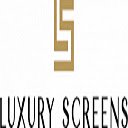 Екран Luxury Screens для розширення Веб-магазин Chrome у OffiDocs Chromium