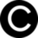Luxury Watch Info: Coveted Watches  screen for extension Chrome web store in OffiDocs Chromium