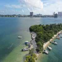 Free download Luxury Yacht Rental Miami free photo or picture to be edited with GIMP online image editor