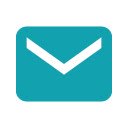 LuxusMail Disposable Temporary Email  screen for extension Chrome web store in OffiDocs Chromium